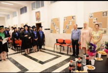 Medic Bun Alexandria Medic primar Obstetrică Ginecologie Doctor în Științe Medicale Dr. Cristi Caraveteanu